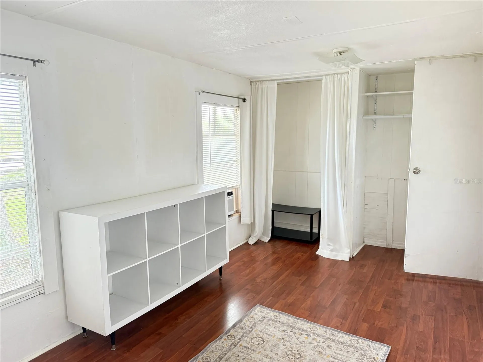 3545 SW 90th Street Ocala FL 34476