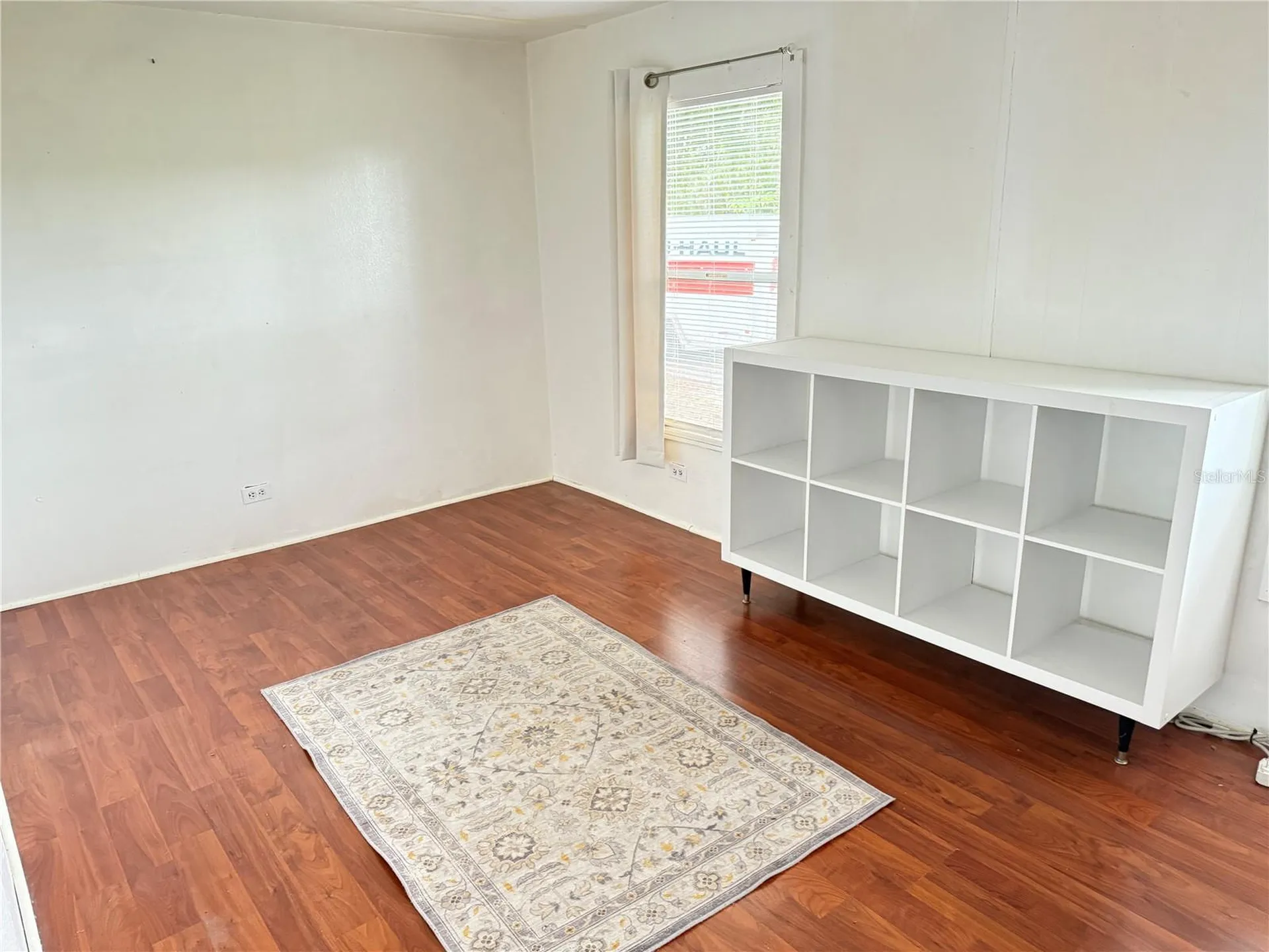 3545 SW 90th Street Ocala FL 34476