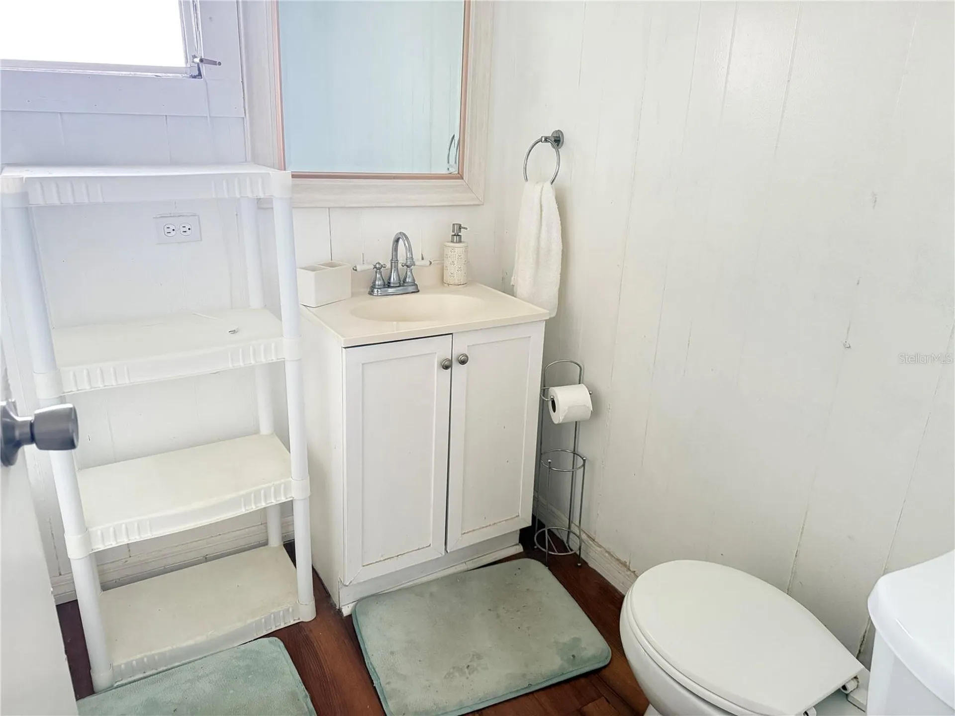 3545 SW 90th Street Ocala FL 34476