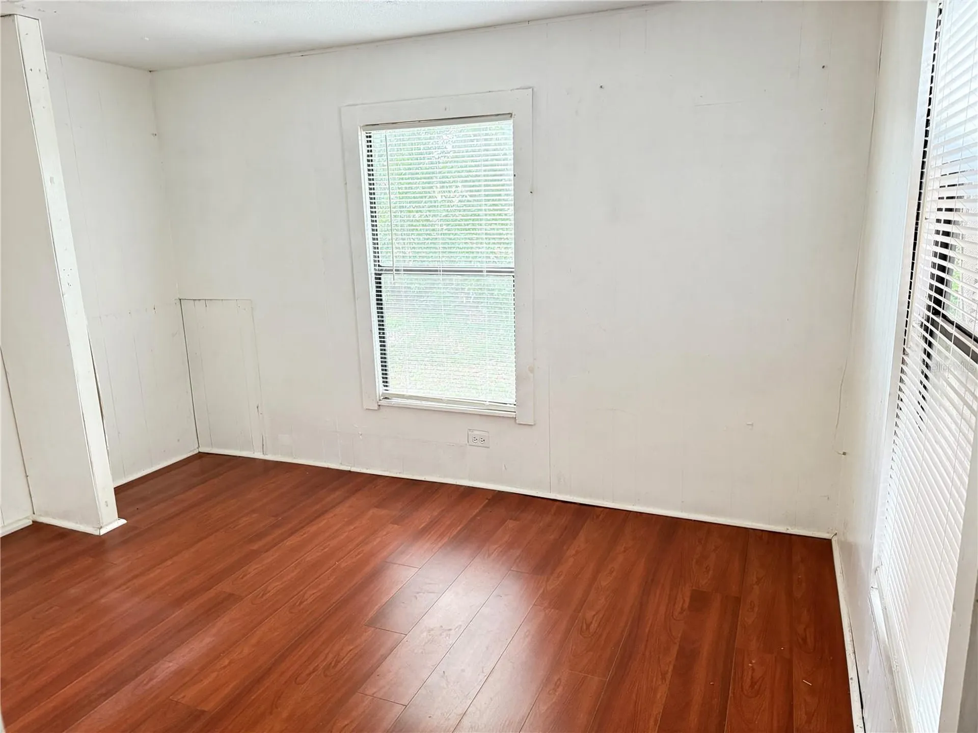 3545 SW 90th Street Ocala FL 34476
