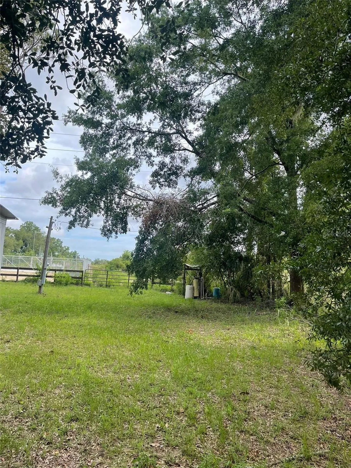 3545 SW 90th Street Ocala FL 34476