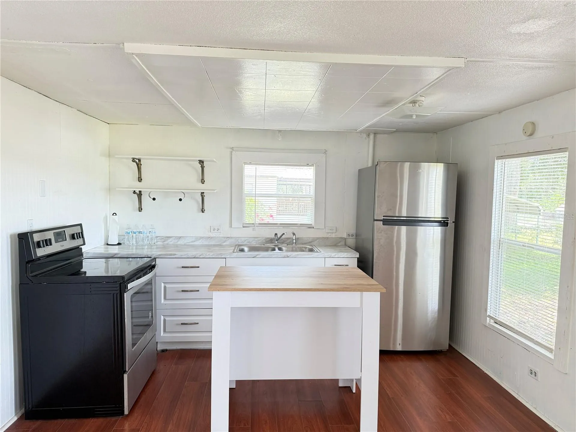 3545 SW 90th Street Ocala FL 34476
