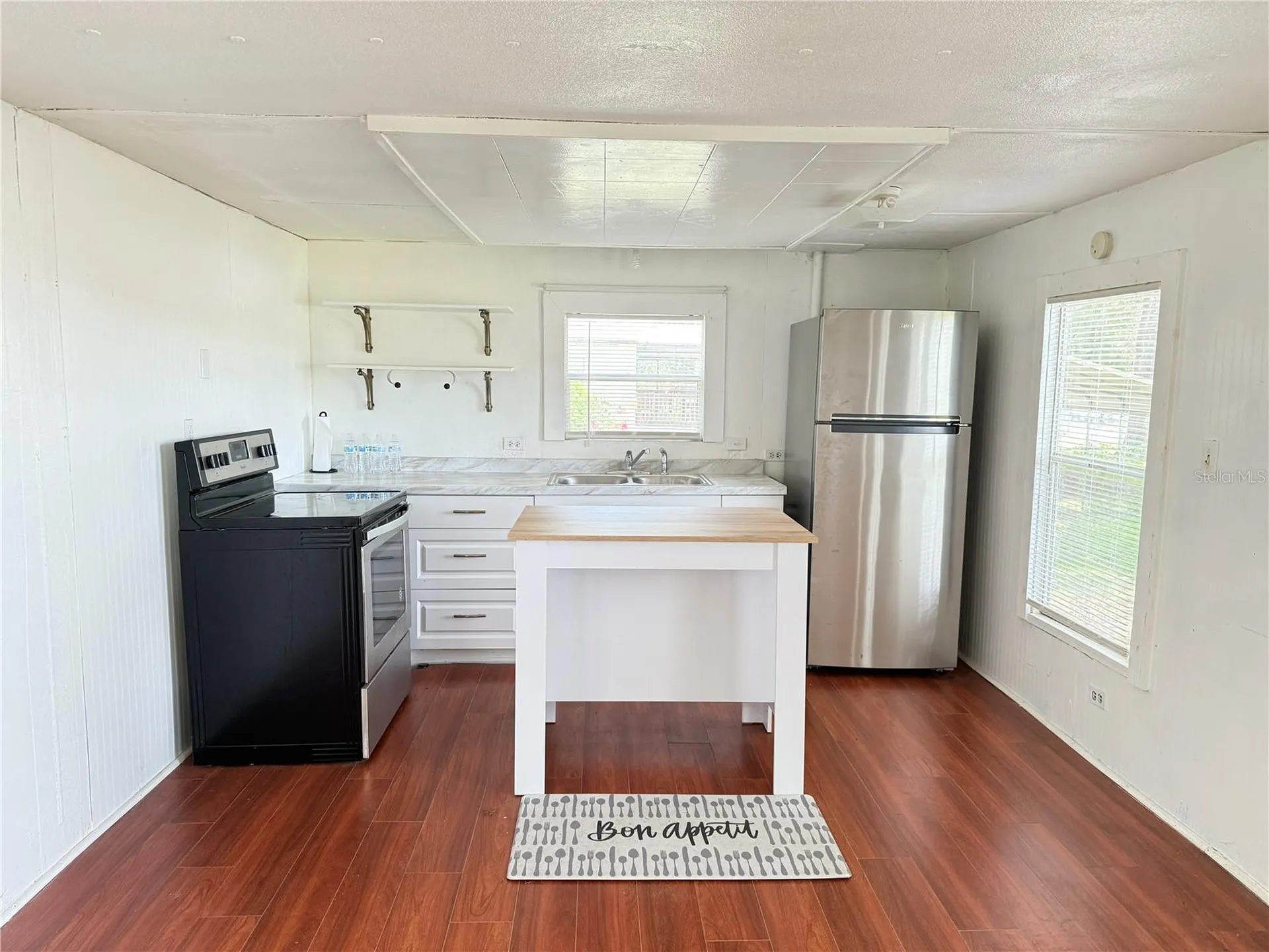 3545 SW 90th Street Ocala FL 34476