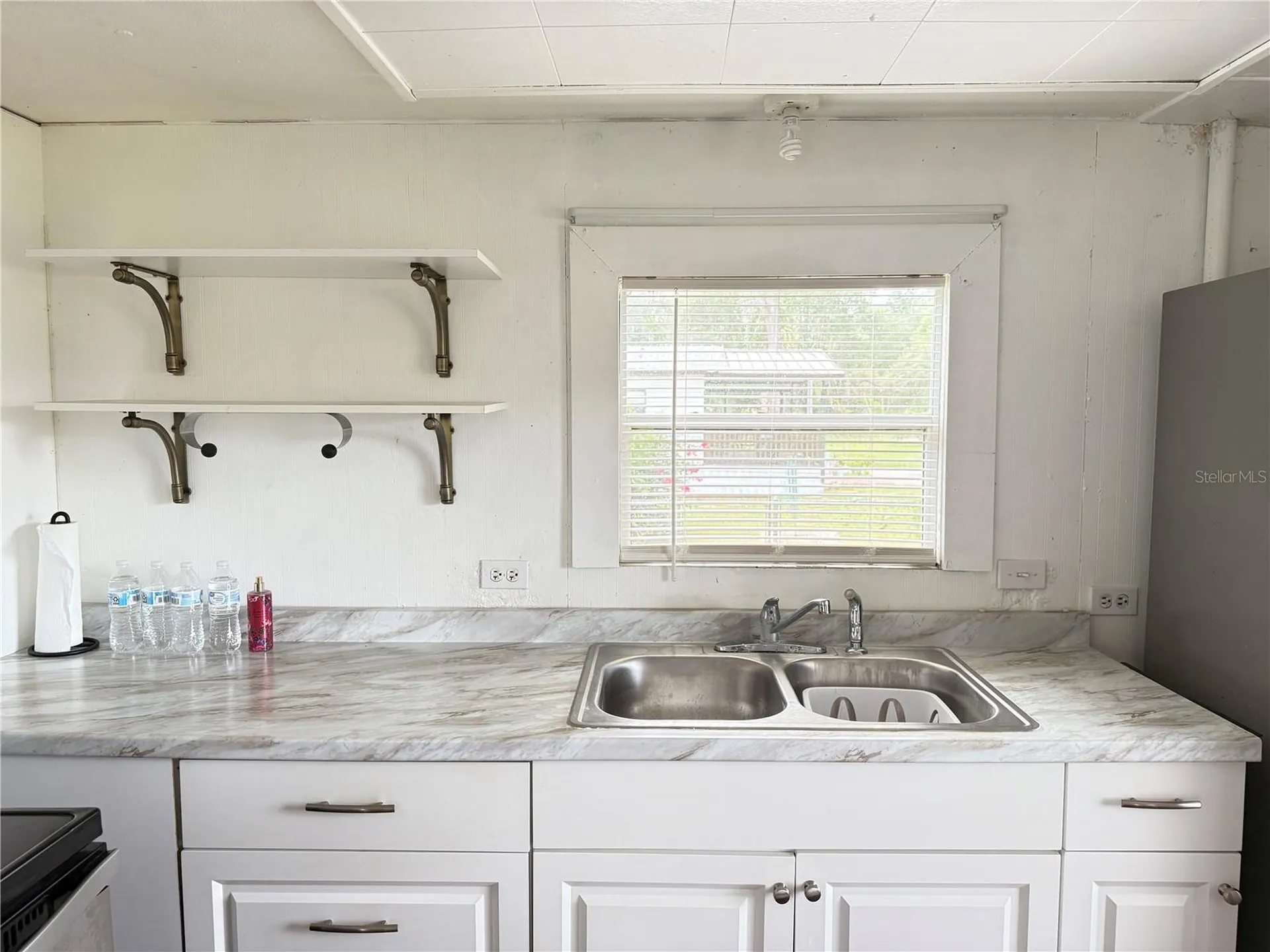 3545 SW 90th Street Ocala FL 34476