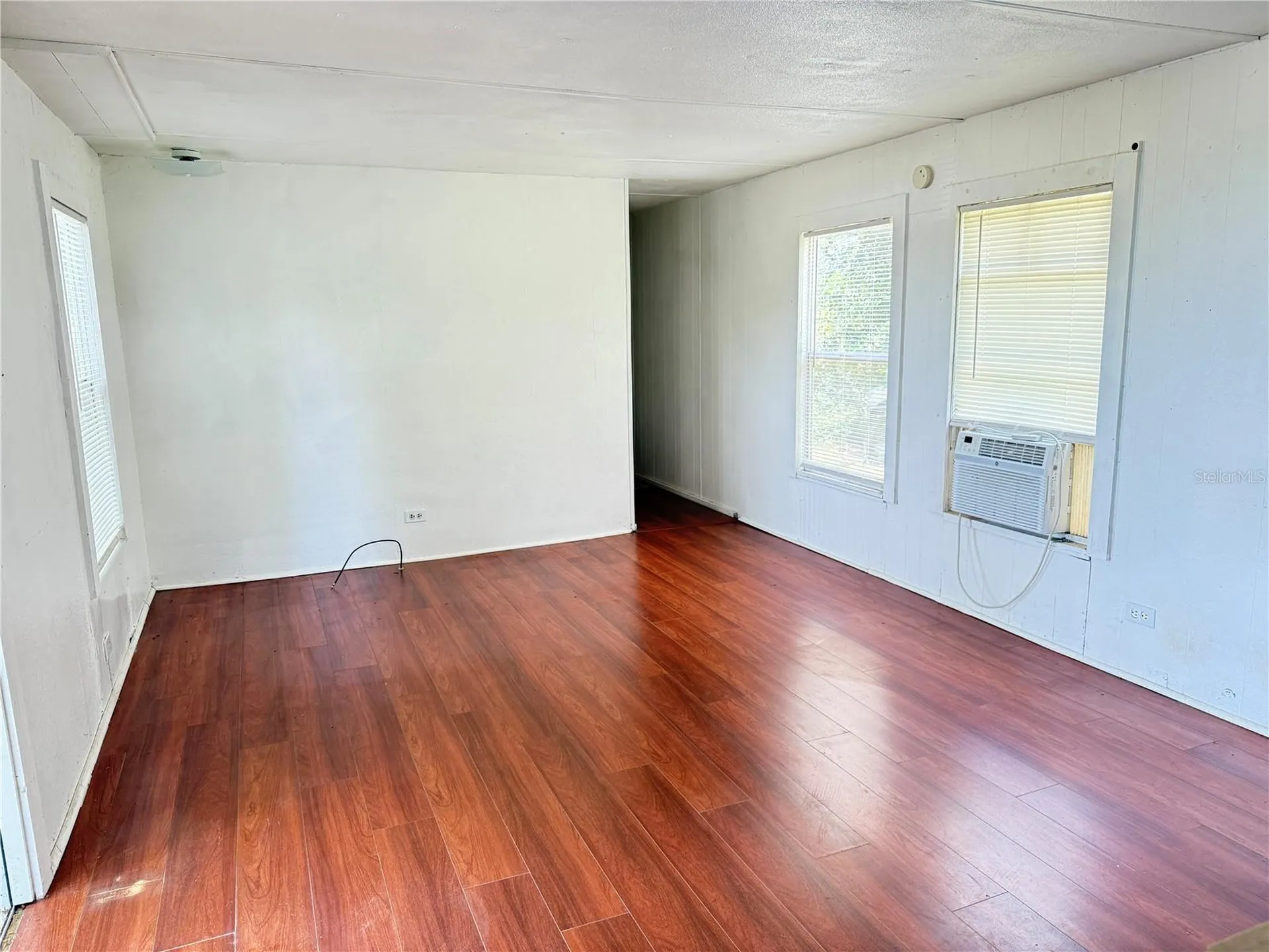 3545 SW 90th Street Ocala FL 34476