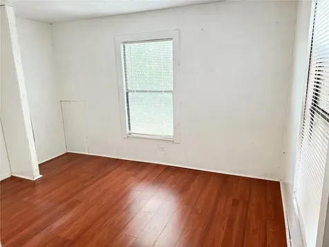 3545 SW 90th Street Ocala FL 34476