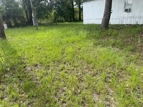 3545 SW 90th Street Ocala FL 34476