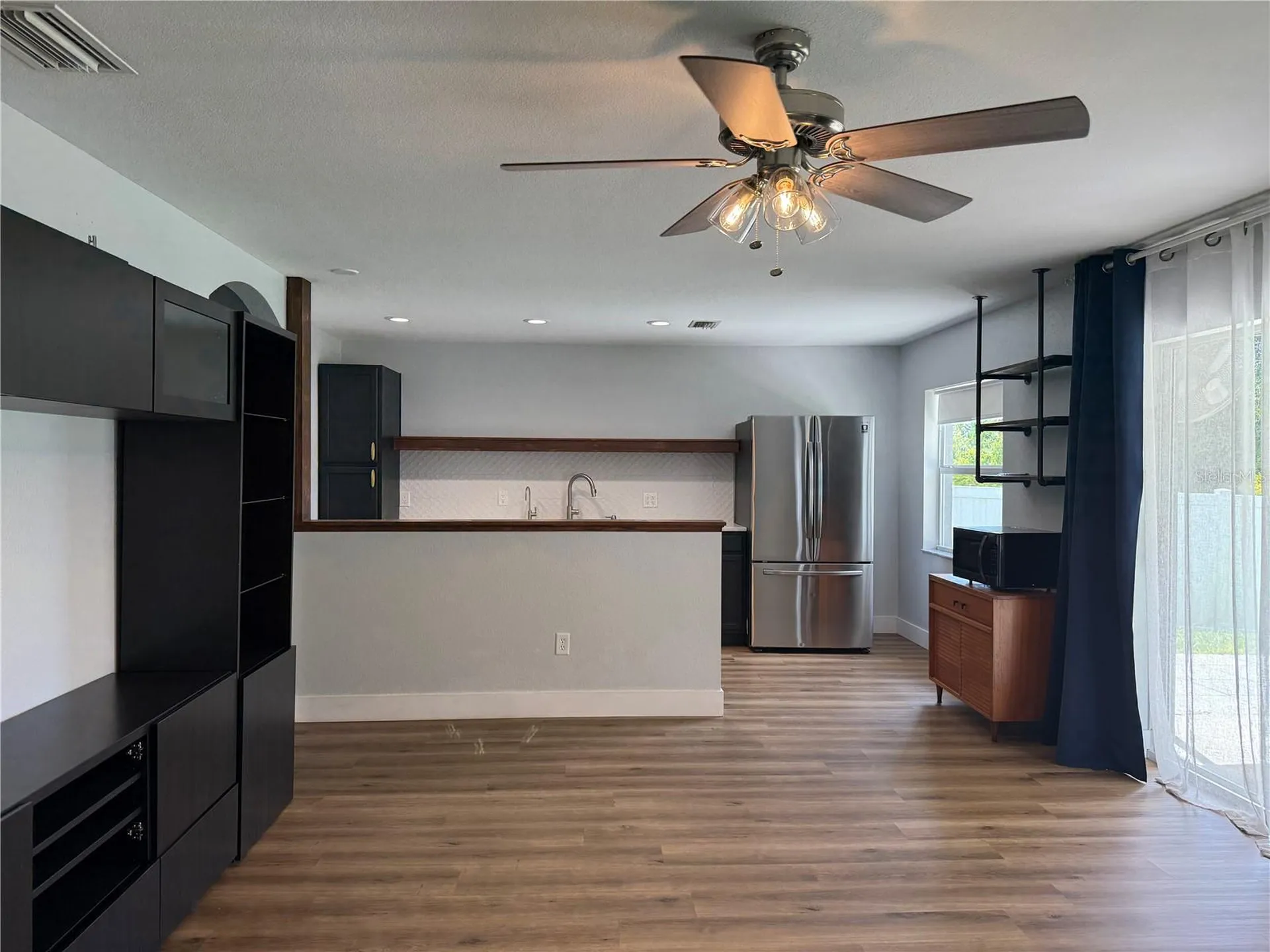5956 Nyberg Road North Port FL 34291