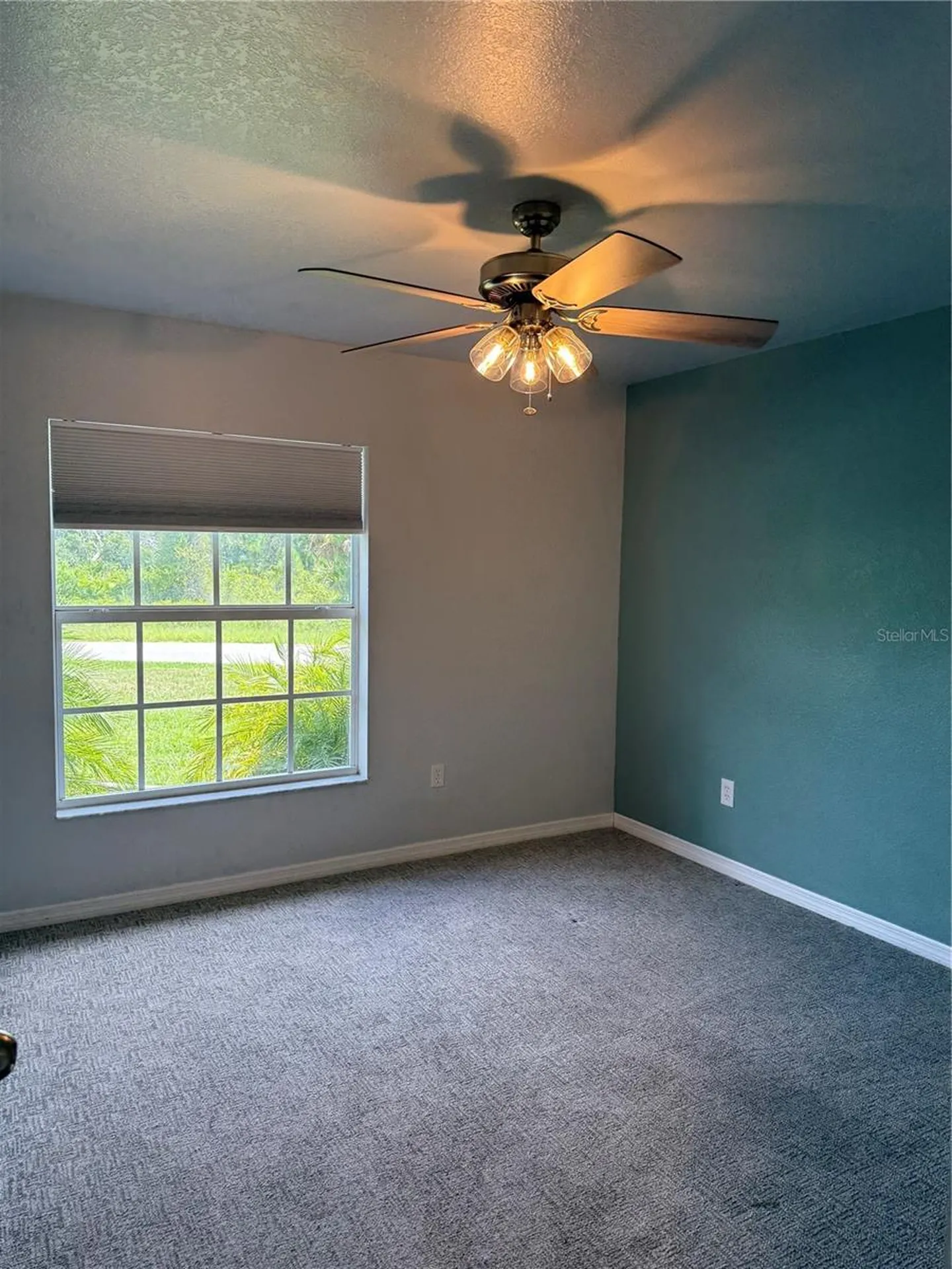 5956 Nyberg Road North Port FL 34291