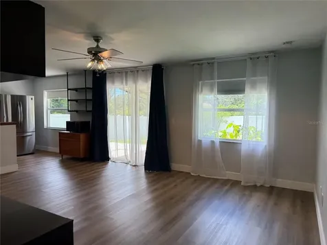 5956 Nyberg Road North Port FL 34291