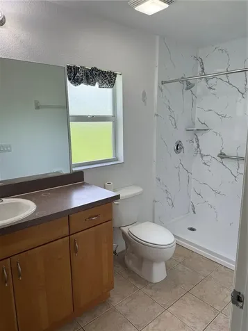 5956 Nyberg Road North Port FL 34291
