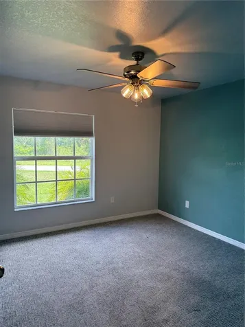 5956 Nyberg Road North Port FL 34291