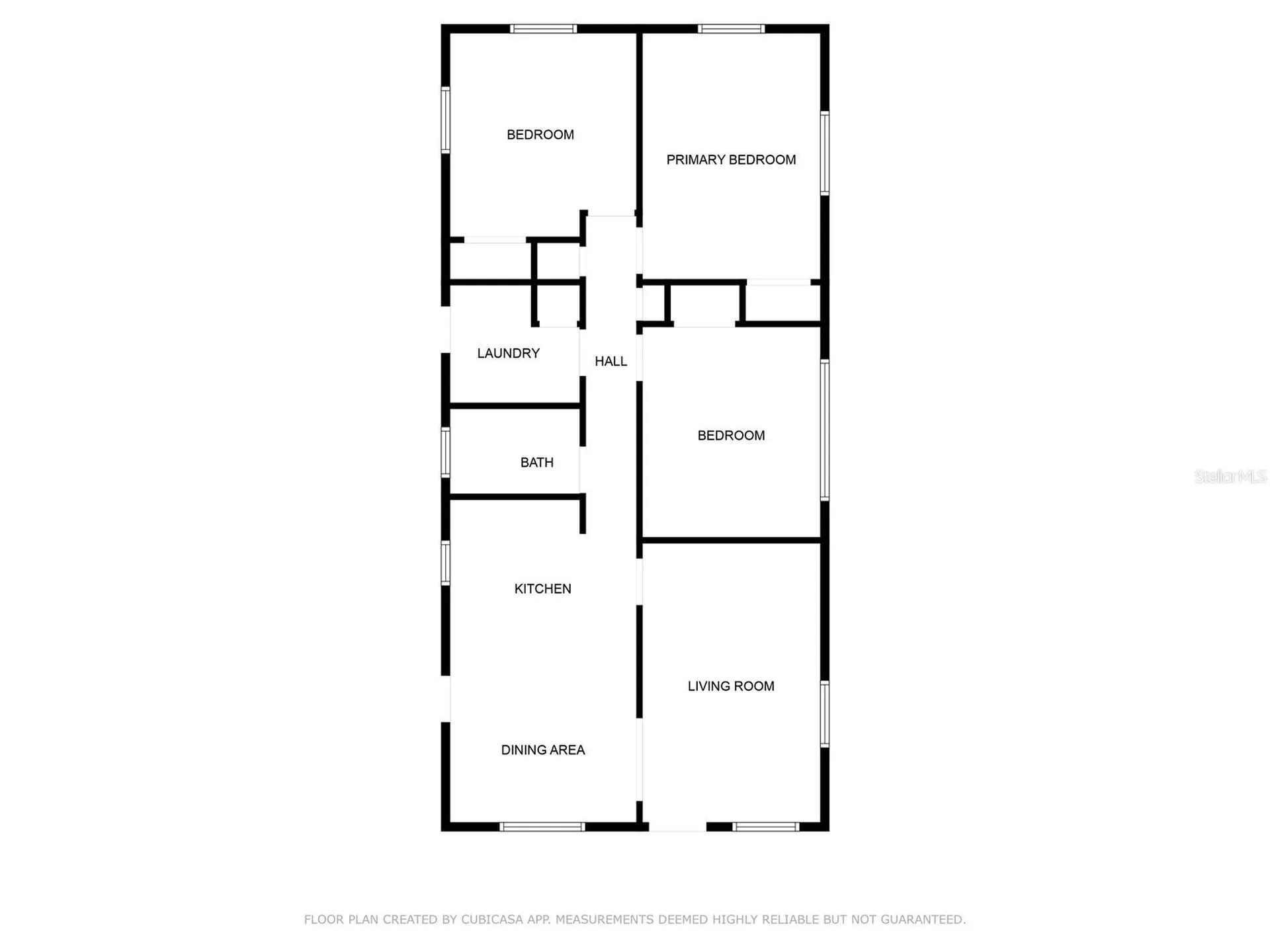 4319 14th Avenue S St Petersburg FL 33711