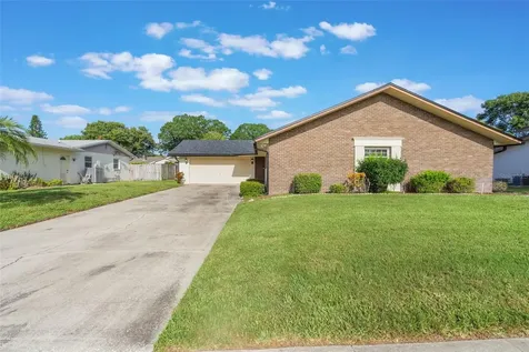 452 S Deerwood Avenue Orlando FL 32825