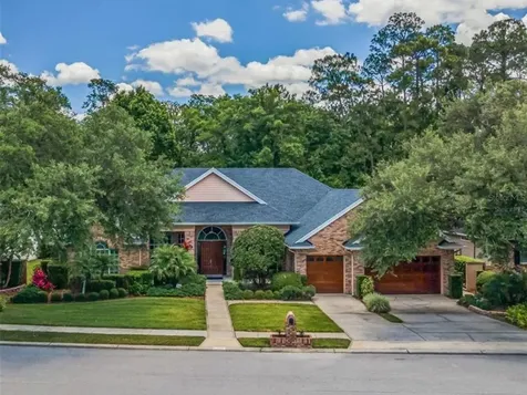 1915 Cotswold Drive Orlando FL 32825