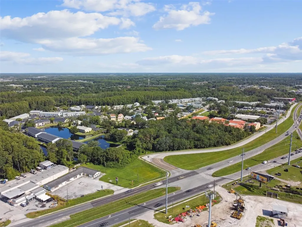 1703 Dale Mabry Highway Lutz FL 33548