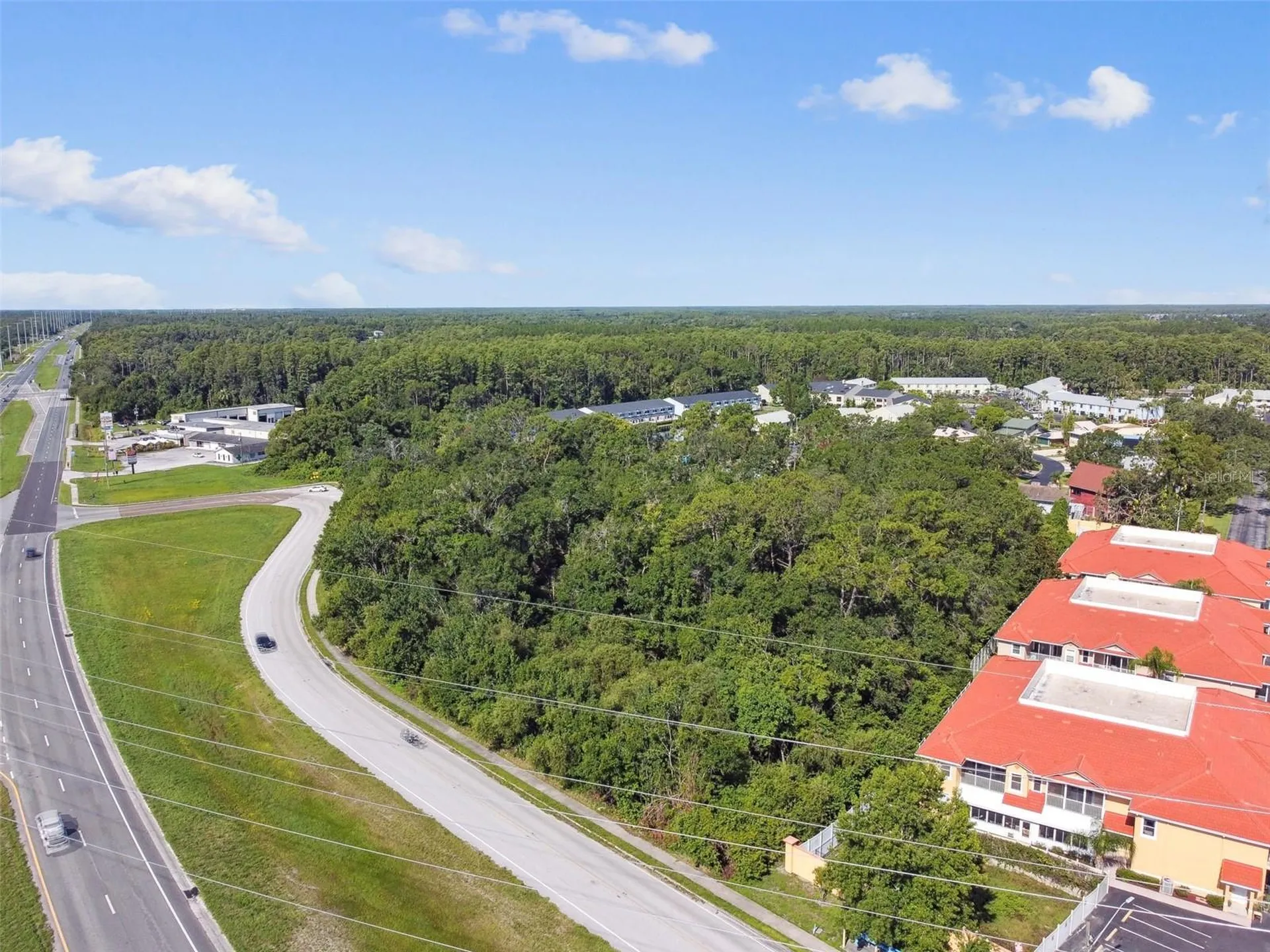 1703 Dale Mabry Highway Lutz FL 33548