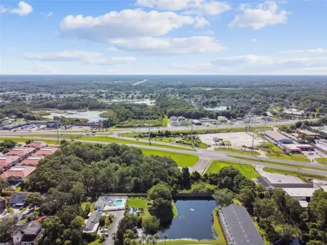 1703 Dale Mabry Highway Lutz FL 33548