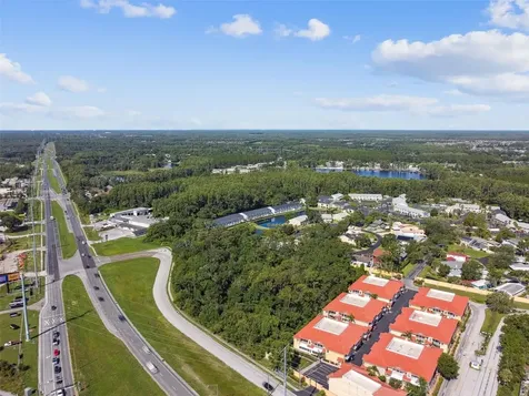 1703 Dale Mabry Highway Lutz FL 33548