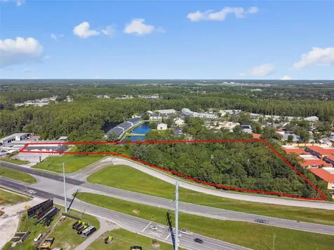 1703 Dale Mabry Highway Lutz FL 33548