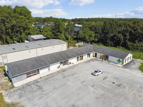 1703 Dale Mabry Highway Lutz FL 33548