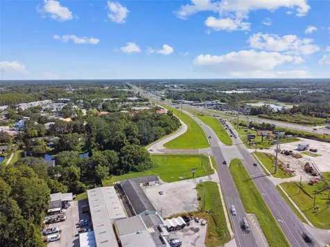 1703 Dale Mabry Highway Lutz FL 33548