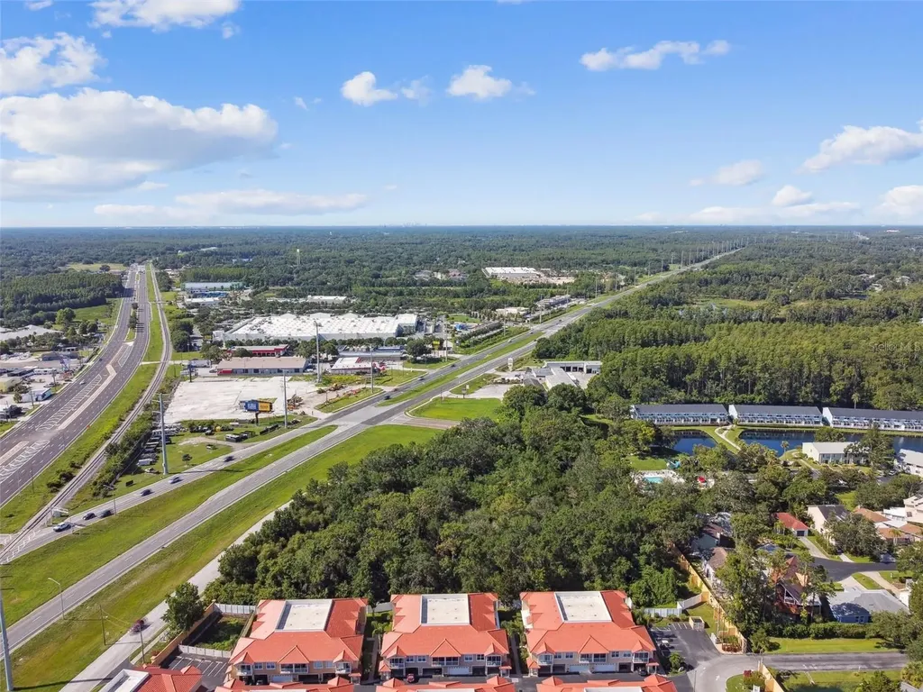 1703 Dale Mabry Highway Lutz FL 33548