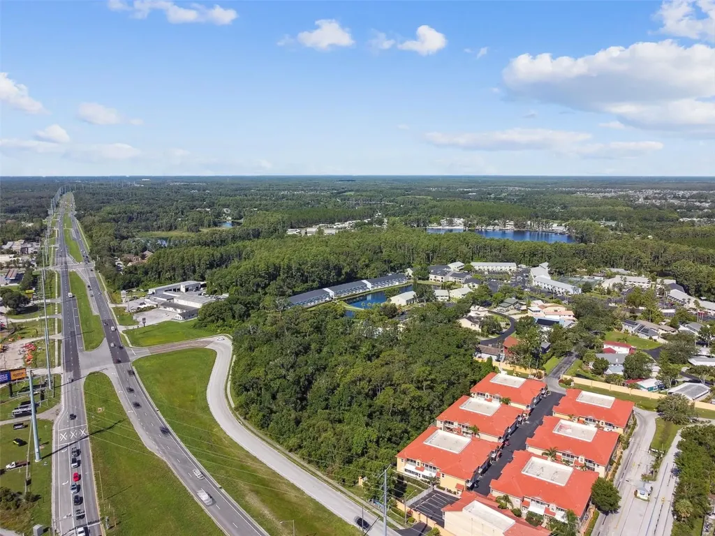 1703 Dale Mabry Highway Lutz FL 33548