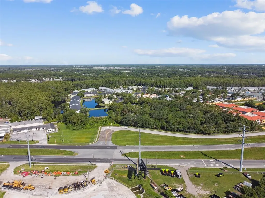 1703 Dale Mabry Highway Lutz FL 33548