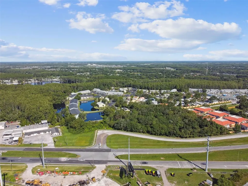 1703 Dale Mabry Highway Lutz FL 33548