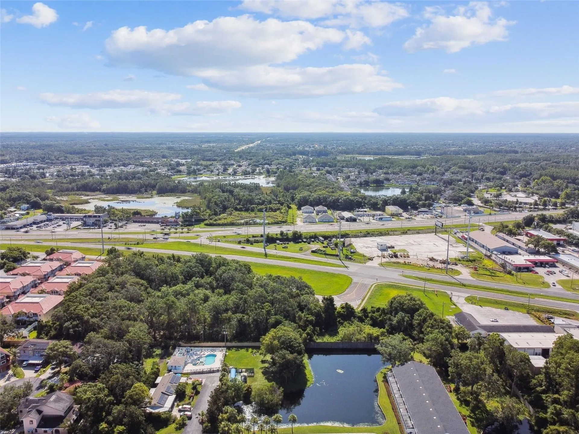 1703 Dale Mabry Highway Lutz FL 33548