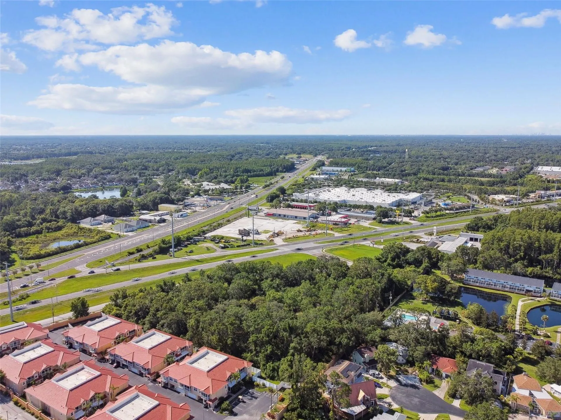 1703 Dale Mabry Highway Lutz FL 33548