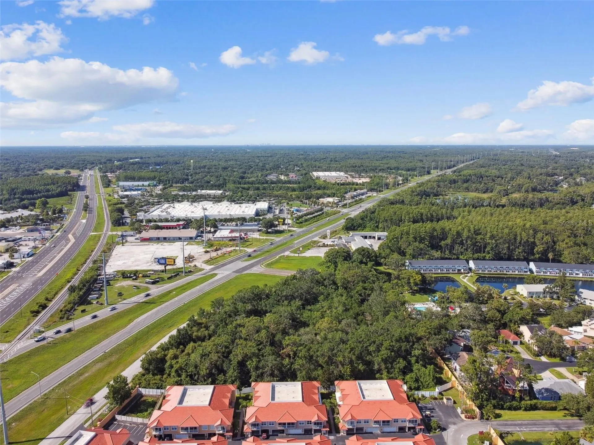 1703 Dale Mabry Highway Lutz FL 33548