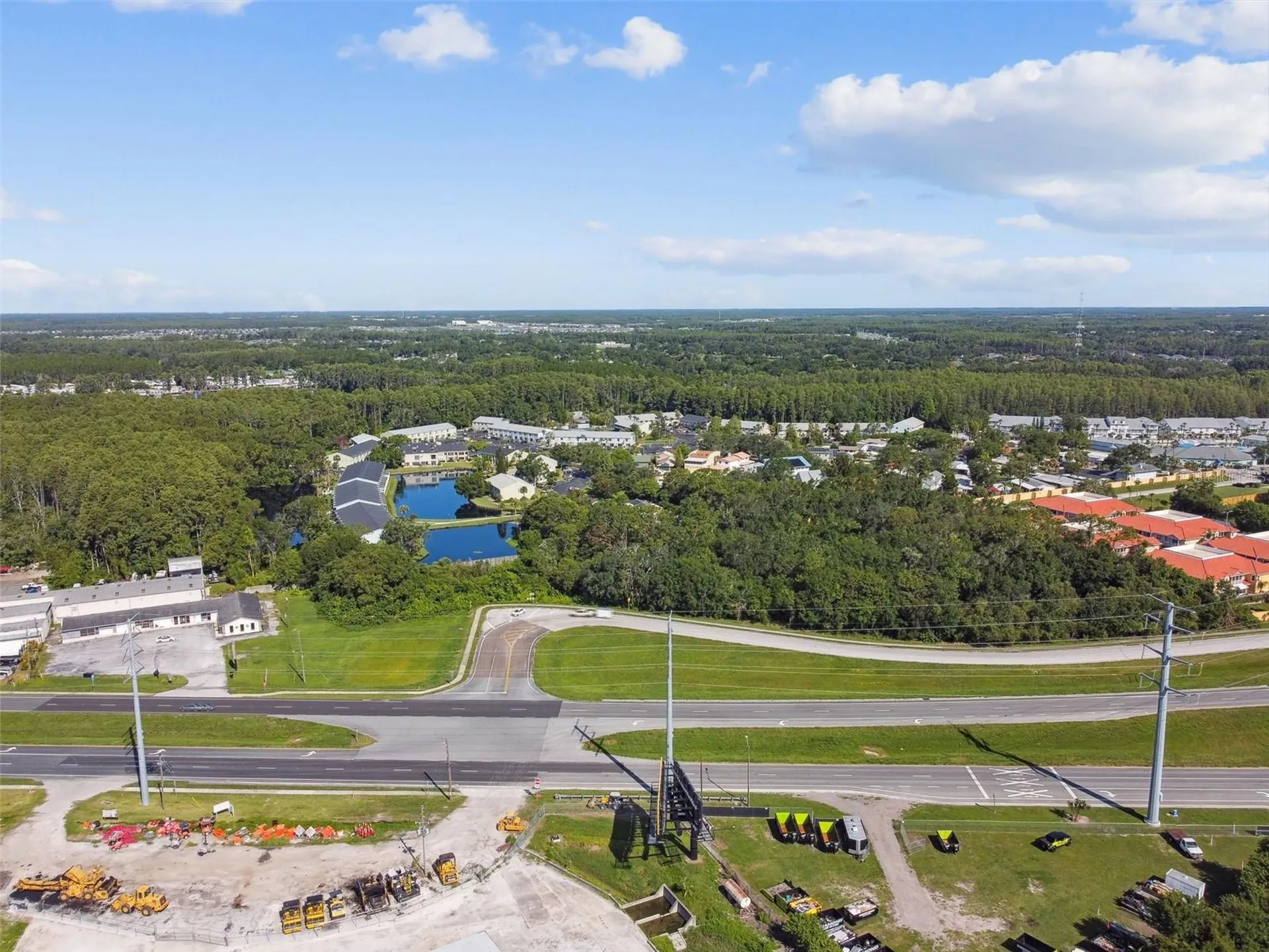 1703 Dale Mabry Highway Lutz FL 33548