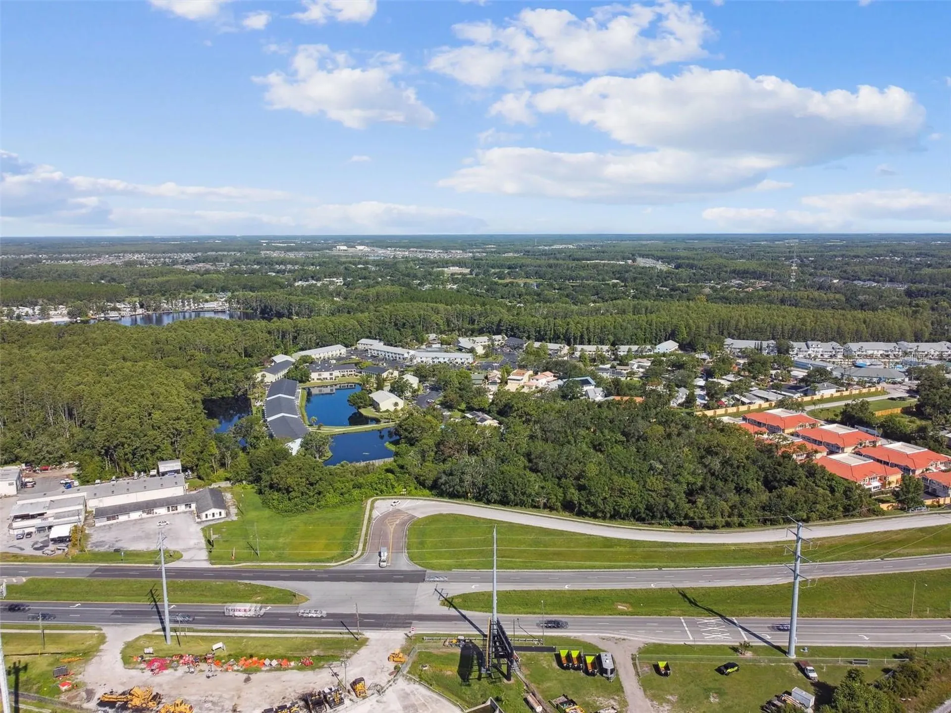 1703 Dale Mabry Highway Lutz FL 33548