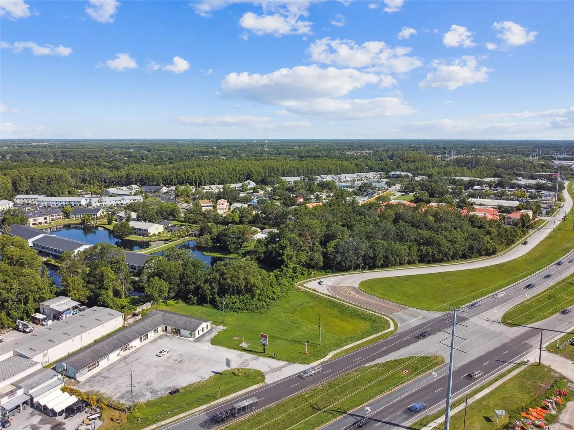 1703 Dale Mabry Highway Lutz FL 33548