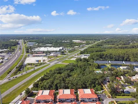 1703 Dale Mabry Highway Lutz FL 33548