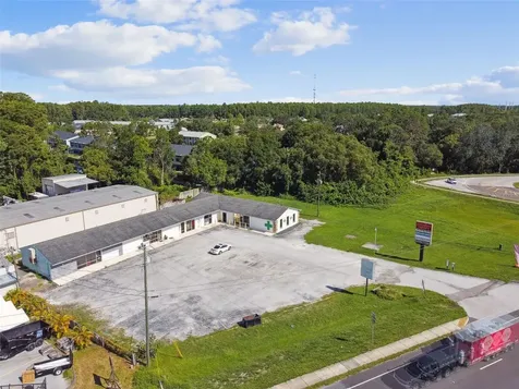 1703 Dale Mabry Highway Lutz FL 33548