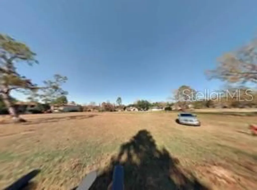 0 NW 106th Place Alachua FL 32615