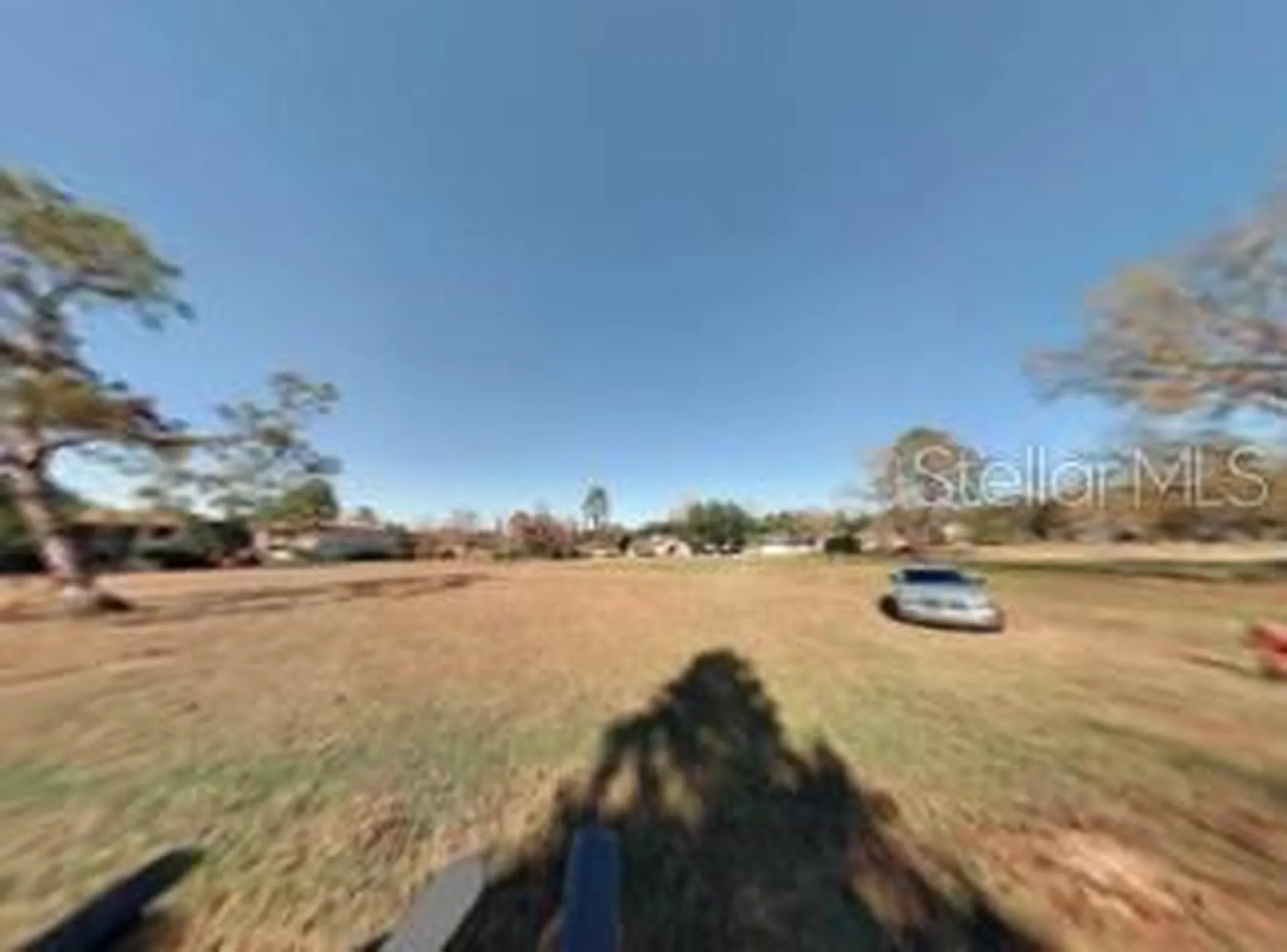 0 NW 106th Place Alachua FL 32615