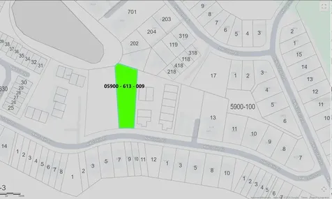 0 NW 106th Place Alachua FL 32615