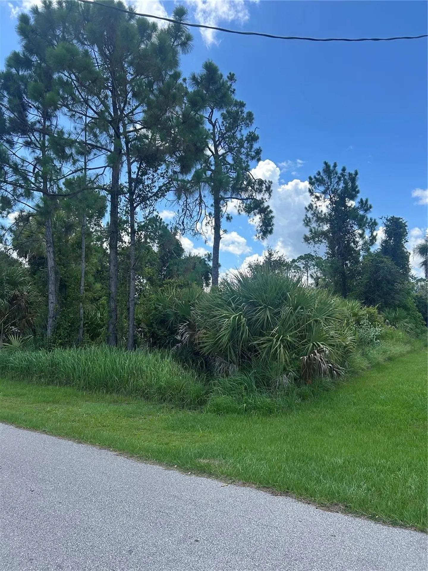 Alesio Avenue North Port FL 34286