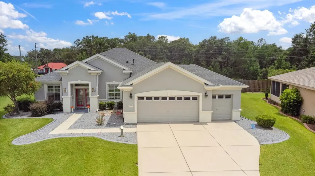 13944 SE 96th Circle Summerfield FL 34491