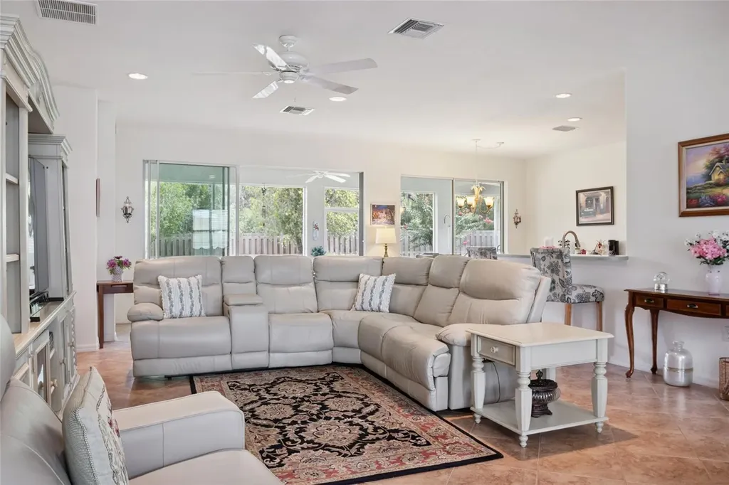 13944 SE 96th Circle Summerfield FL 34491