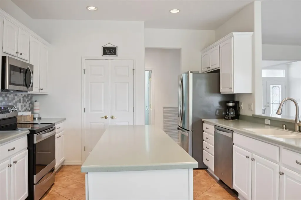 13944 SE 96th Circle Summerfield FL 34491