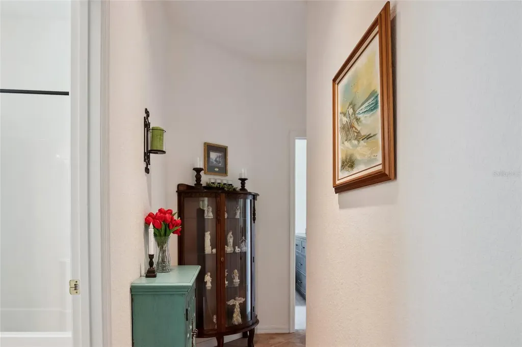 13944 SE 96th Circle Summerfield FL 34491