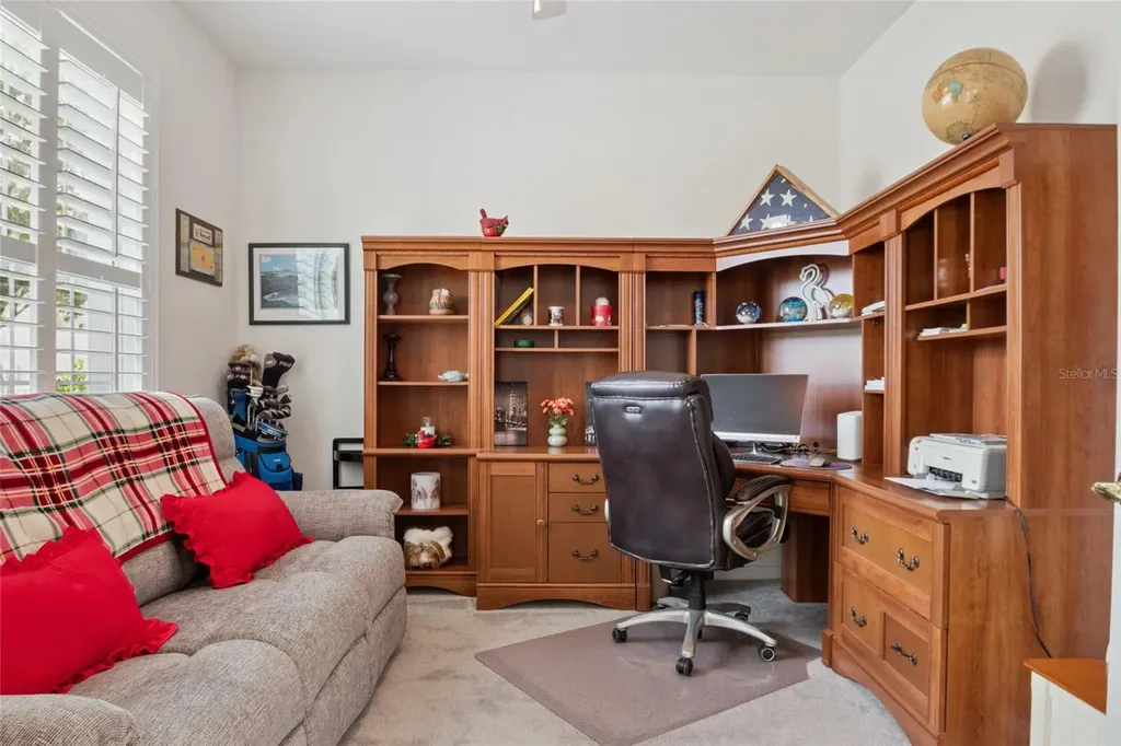 13944 SE 96th Circle Summerfield FL 34491