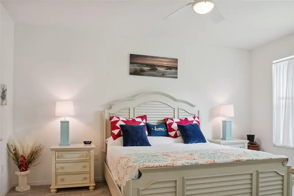 13944 SE 96th Circle Summerfield FL 34491