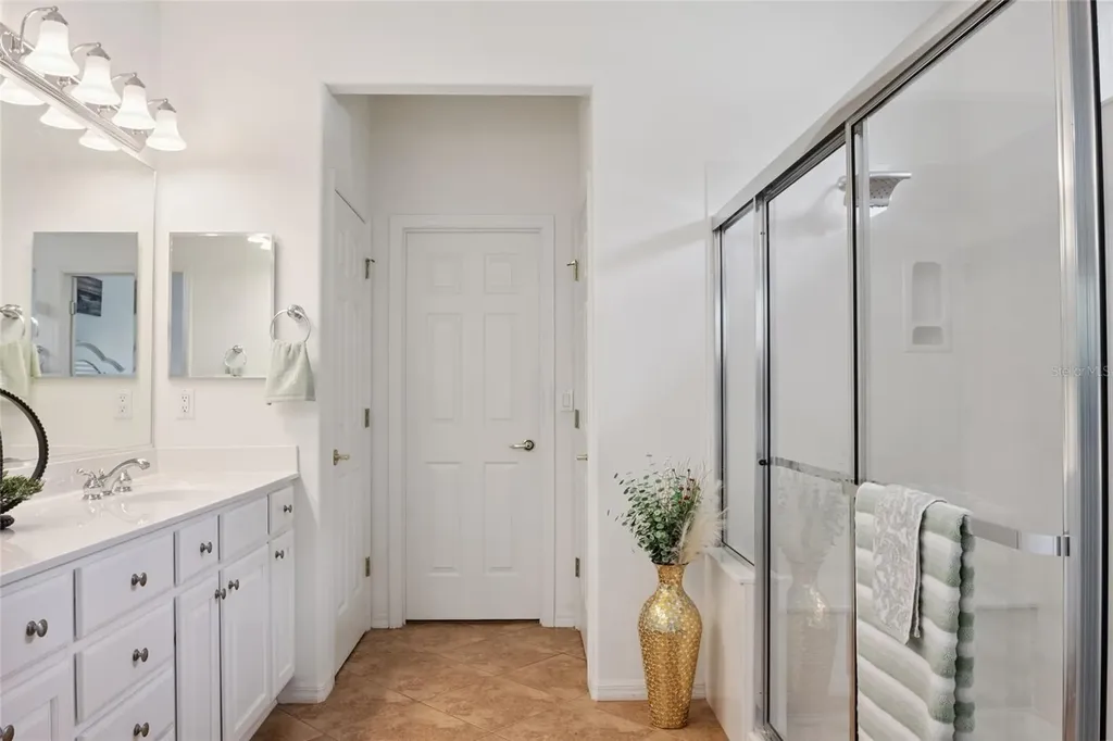 13944 SE 96th Circle Summerfield FL 34491