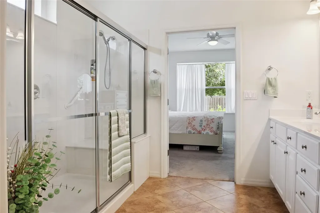 13944 SE 96th Circle Summerfield FL 34491